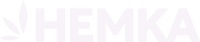 hemka logo2